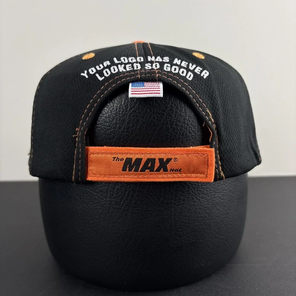 Max Apparel ~please review
